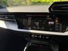 USED 2024 74 AUDI A3 1.5 TFSI 30 Sport Saloon 4dr Petrol Manual Euro 6 (s/s) (116 ps) 