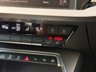 USED 2024 74 AUDI A3 1.5 TFSI 30 Sport Saloon 4dr Petrol Manual Euro 6 (s/s) (116 ps) 