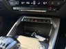 USED 2024 74 AUDI A3 1.5 TFSI 30 Sport Saloon 4dr Petrol Manual Euro 6 (s/s) (116 ps) 