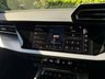 USED 2024 74 AUDI A3 1.5 TFSI 30 Sport Saloon 4dr Petrol Manual Euro 6 (s/s) (116 ps) 