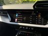 USED 2024 74 AUDI A3 1.5 TFSI 30 Sport Saloon 4dr Petrol Manual Euro 6 (s/s) (116 ps) 