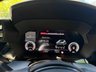 USED 2024 74 AUDI A3 1.5 TFSI 30 Sport Saloon 4dr Petrol Manual Euro 6 (s/s) (116 ps) 