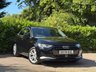USED 2024 74 AUDI A3 1.5 TFSI 30 Sport Saloon 4dr Petrol Manual Euro 6 (s/s) (116 ps) 