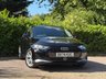 USED 2024 74 AUDI A3 1.5 TFSI 30 Sport Saloon 4dr Petrol Manual Euro 6 (s/s) (116 ps) 