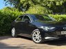 USED 2024 74 AUDI A3 1.5 TFSI 30 Sport Saloon 4dr Petrol Manual Euro 6 (s/s) (116 ps) 