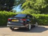 USED 2024 74 AUDI A3 1.5 TFSI 30 Sport Saloon 4dr Petrol Manual Euro 6 (s/s) (116 ps) 