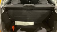 USED 2015 K MINI HATCH 1.2 One Hatchback 3dr Petrol Manual Euro 6 (s/s) (102 ps) 