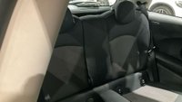 USED 2015 K MINI HATCH 1.2 One Hatchback 3dr Petrol Manual Euro 6 (s/s) (102 ps) 