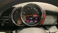 USED 2015 K MINI HATCH 1.2 One Hatchback 3dr Petrol Manual Euro 6 (s/s) (102 ps) 