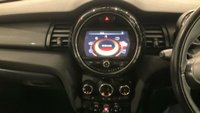 USED 2015 K MINI HATCH 1.2 One Hatchback 3dr Petrol Manual Euro 6 (s/s) (102 ps) 