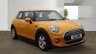 USED 2015 K MINI HATCH 1.2 One Hatchback 3dr Petrol Manual Euro 6 (s/s) (102 ps) 