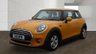 USED 2015 K MINI HATCH 1.2 One Hatchback 3dr Petrol Manual Euro 6 (s/s) (102 ps) 