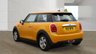 USED 2015 K MINI HATCH 1.2 One Hatchback 3dr Petrol Manual Euro 6 (s/s) (102 ps) 