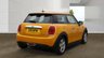 USED 2015 K MINI HATCH 1.2 One Hatchback 3dr Petrol Manual Euro 6 (s/s) (102 ps) 