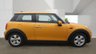 USED 2015 K MINI HATCH 1.2 One Hatchback 3dr Petrol Manual Euro 6 (s/s) (102 ps) 