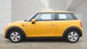 USED 2015 K MINI HATCH 1.2 One Hatchback 3dr Petrol Manual Euro 6 (s/s) (102 ps) 