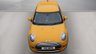 USED 2015 K MINI HATCH 1.2 One Hatchback 3dr Petrol Manual Euro 6 (s/s) (102 ps) 