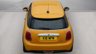 USED 2015 K MINI HATCH 1.2 One Hatchback 3dr Petrol Manual Euro 6 (s/s) (102 ps) 