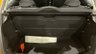 USED 2015 K MINI HATCH 1.2 One Hatchback 3dr Petrol Manual Euro 6 (s/s) (102 ps) 