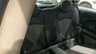 USED 2015 K MINI HATCH 1.2 One Hatchback 3dr Petrol Manual Euro 6 (s/s) (102 ps) 