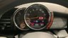 USED 2015 K MINI HATCH 1.2 One Hatchback 3dr Petrol Manual Euro 6 (s/s) (102 ps) 