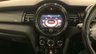 USED 2015 K MINI HATCH 1.2 One Hatchback 3dr Petrol Manual Euro 6 (s/s) (102 ps) 