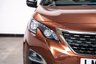 USED 2019 68 PEUGEOT 3008 1.5 BlueHDi GT Line SUV 5dr Diesel EAT Euro 6 (s/s) (130 ps) Reverse Parking Camera, Sat Nav