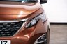 USED 2019 68 PEUGEOT 3008 1.5 BlueHDi GT Line SUV 5dr Diesel EAT Euro 6 (s/s) (130 ps) Reverse Parking Camera, Sat Nav