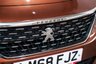 USED 2019 68 PEUGEOT 3008 1.5 BlueHDi GT Line SUV 5dr Diesel EAT Euro 6 (s/s) (130 ps) Reverse Parking Camera, Sat Nav