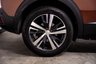 USED 2019 68 PEUGEOT 3008 1.5 BlueHDi GT Line SUV 5dr Diesel EAT Euro 6 (s/s) (130 ps) Reverse Parking Camera, Sat Nav