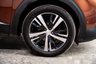 USED 2019 68 PEUGEOT 3008 1.5 BlueHDi GT Line SUV 5dr Diesel EAT Euro 6 (s/s) (130 ps) Reverse Parking Camera, Sat Nav