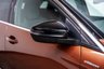 USED 2019 68 PEUGEOT 3008 1.5 BlueHDi GT Line SUV 5dr Diesel EAT Euro 6 (s/s) (130 ps) Reverse Parking Camera, Sat Nav