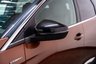 USED 2019 68 PEUGEOT 3008 1.5 BlueHDi GT Line SUV 5dr Diesel EAT Euro 6 (s/s) (130 ps) Reverse Parking Camera, Sat Nav