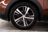 USED 2019 68 PEUGEOT 3008 1.5 BlueHDi GT Line SUV 5dr Diesel EAT Euro 6 (s/s) (130 ps) Reverse Parking Camera, Sat Nav
