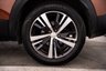 USED 2019 68 PEUGEOT 3008 1.5 BlueHDi GT Line SUV 5dr Diesel EAT Euro 6 (s/s) (130 ps) Reverse Parking Camera, Sat Nav
