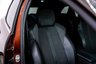 USED 2019 68 PEUGEOT 3008 1.5 BlueHDi GT Line SUV 5dr Diesel EAT Euro 6 (s/s) (130 ps) Reverse Parking Camera, Sat Nav