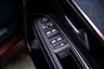 USED 2019 68 PEUGEOT 3008 1.5 BlueHDi GT Line SUV 5dr Diesel EAT Euro 6 (s/s) (130 ps) Reverse Parking Camera, Sat Nav