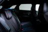 USED 2019 68 PEUGEOT 3008 1.5 BlueHDi GT Line SUV 5dr Diesel EAT Euro 6 (s/s) (130 ps) Reverse Parking Camera, Sat Nav