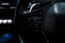 USED 2019 68 PEUGEOT 3008 1.5 BlueHDi GT Line SUV 5dr Diesel EAT Euro 6 (s/s) (130 ps) Reverse Parking Camera, Sat Nav