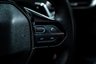 USED 2019 68 PEUGEOT 3008 1.5 BlueHDi GT Line SUV 5dr Diesel EAT Euro 6 (s/s) (130 ps) Reverse Parking Camera, Sat Nav