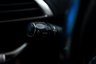 USED 2019 68 PEUGEOT 3008 1.5 BlueHDi GT Line SUV 5dr Diesel EAT Euro 6 (s/s) (130 ps) Reverse Parking Camera, Sat Nav