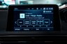USED 2019 68 PEUGEOT 3008 1.5 BlueHDi GT Line SUV 5dr Diesel EAT Euro 6 (s/s) (130 ps) Reverse Parking Camera, Sat Nav