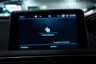 USED 2019 68 PEUGEOT 3008 1.5 BlueHDi GT Line SUV 5dr Diesel EAT Euro 6 (s/s) (130 ps) Reverse Parking Camera, Sat Nav