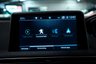 USED 2019 68 PEUGEOT 3008 1.5 BlueHDi GT Line SUV 5dr Diesel EAT Euro 6 (s/s) (130 ps) Reverse Parking Camera, Sat Nav