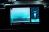 USED 2019 68 PEUGEOT 3008 1.5 BlueHDi GT Line SUV 5dr Diesel EAT Euro 6 (s/s) (130 ps) Reverse Parking Camera, Sat Nav