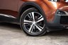USED 2019 68 PEUGEOT 3008 1.5 BlueHDi GT Line SUV 5dr Diesel EAT Euro 6 (s/s) (130 ps) Reverse Parking Camera, Sat Nav