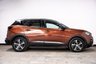 USED 2019 68 PEUGEOT 3008 1.5 BlueHDi GT Line SUV 5dr Diesel EAT Euro 6 (s/s) (130 ps) Reverse Parking Camera, Sat Nav