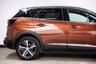 USED 2019 68 PEUGEOT 3008 1.5 BlueHDi GT Line SUV 5dr Diesel EAT Euro 6 (s/s) (130 ps) Reverse Parking Camera, Sat Nav