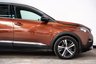 USED 2019 68 PEUGEOT 3008 1.5 BlueHDi GT Line SUV 5dr Diesel EAT Euro 6 (s/s) (130 ps) Reverse Parking Camera, Sat Nav