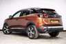 USED 2019 68 PEUGEOT 3008 1.5 BlueHDi GT Line SUV 5dr Diesel EAT Euro 6 (s/s) (130 ps) Reverse Parking Camera, Sat Nav